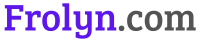 frolyn.com